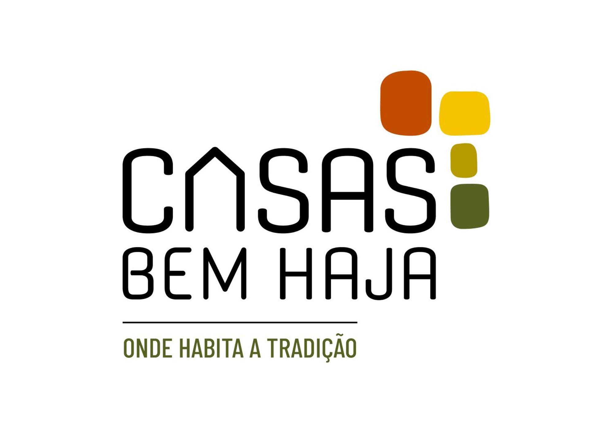 São Miguel de Acha Casa Da Laje - Casas Bem Haja 빌라 외부 사진